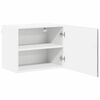 Miniatyrbilde av produktet 5 av 13