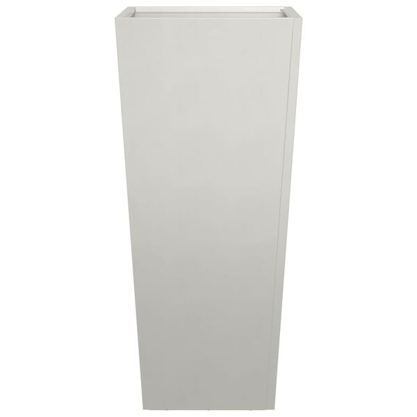 Viser 4 av 10 produktbilde(r)