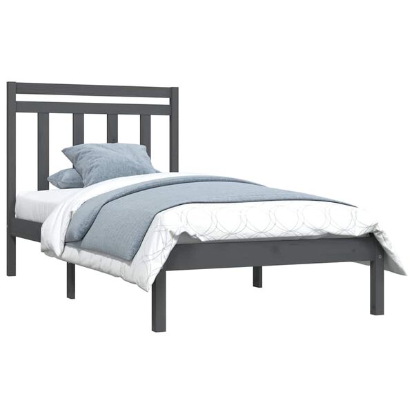 Viser 3 av 6 produktbilde(r)