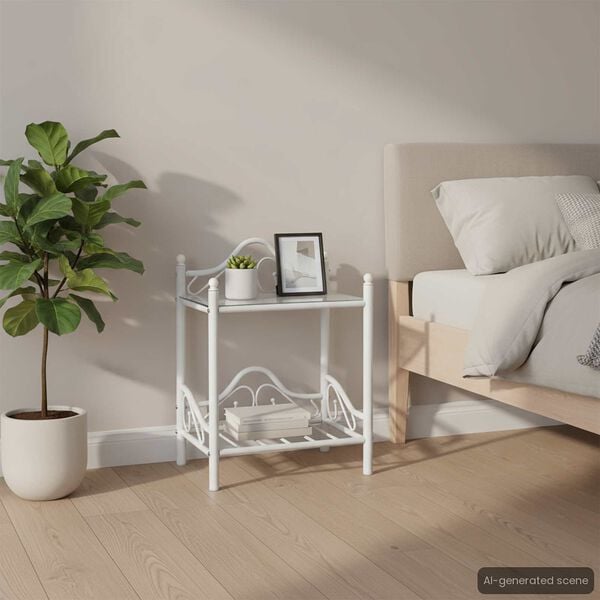 Viser 2 av 9 produktbilde(r)