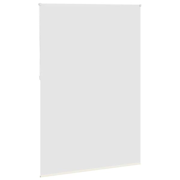 Viser 4 av 18 produktbilde(r)