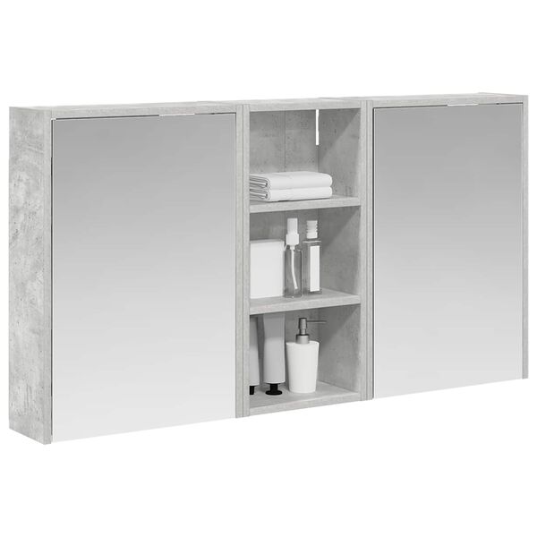 Viser 3 av 13 produktbilde(r)