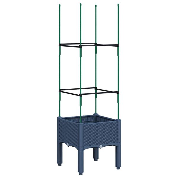 Viser 4 av 7 produktbilde(r)