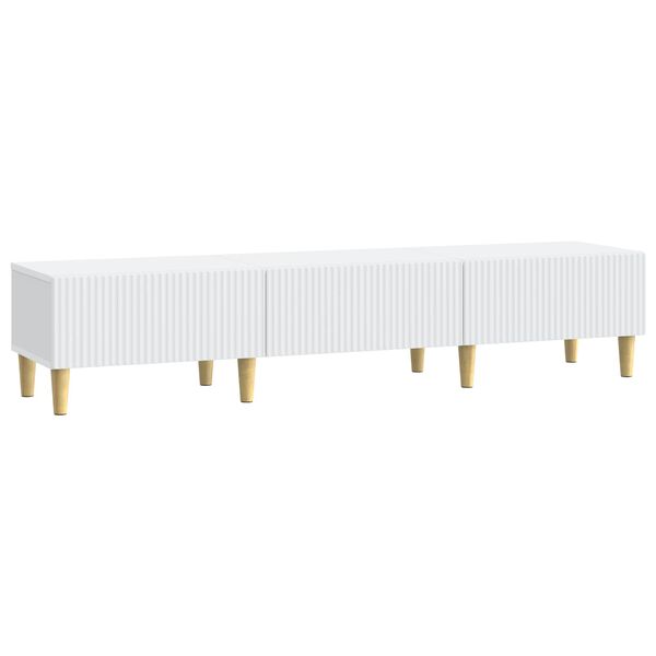 Viser 1 av 11 produktbilde(r)