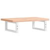 Miniatyrbilde av produktet 6 av 11