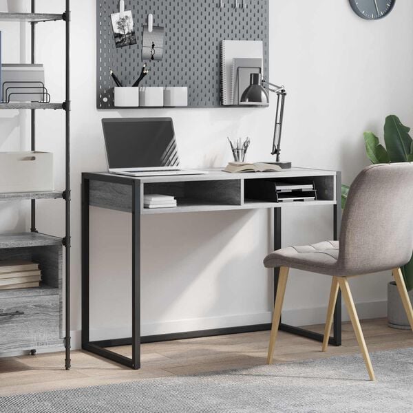 Viser 2 av 12 produktbilde(r)