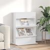Miniatyrbilde av produktet 2 av 12