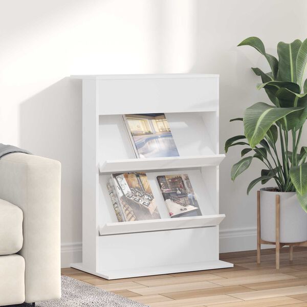 Viser 2 av 12 produktbilde(r)