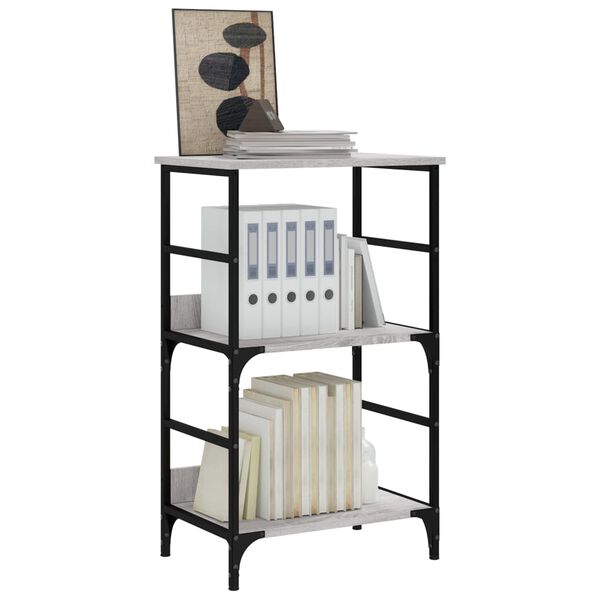 Viser 3 av 10 produktbilde(r)