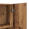 Miniatyrbilde av produktet 10 av 13