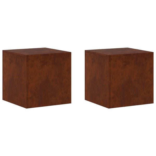 Viser 1 av 11 produktbilde(r)