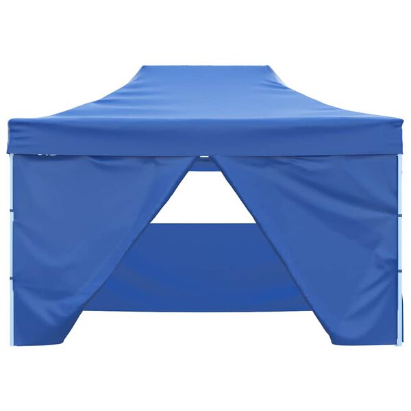 Viser 3 av 12 produktbilde(r)