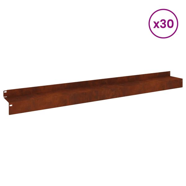 Viser 3 av 9 produktbilde(r)