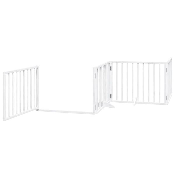 Viser 4 av 12 produktbilde(r)