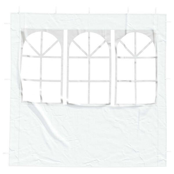 Viser 3 av 6 produktbilde(r)