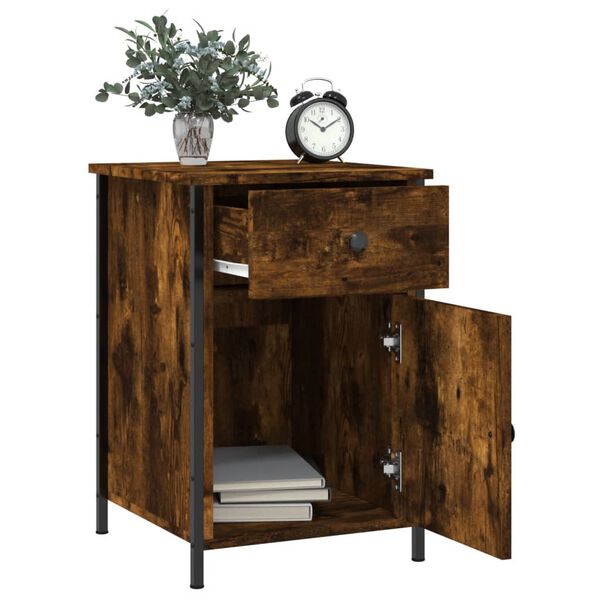 Viser 4 av 13 produktbilde(r)