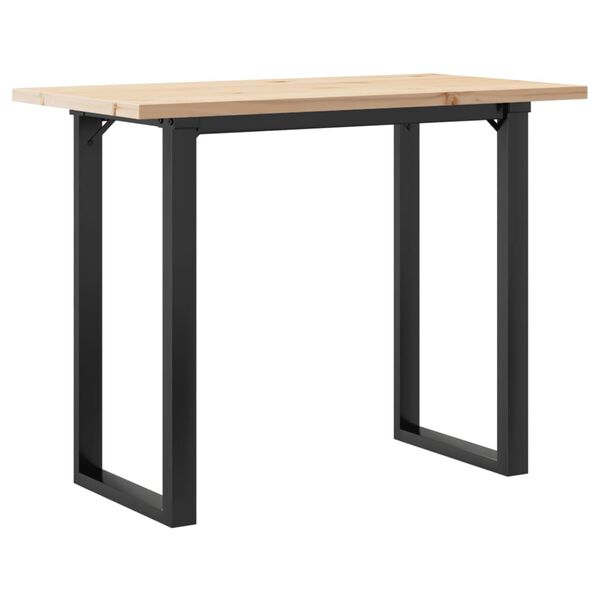 Viser 1 av 10 produktbilde(r)