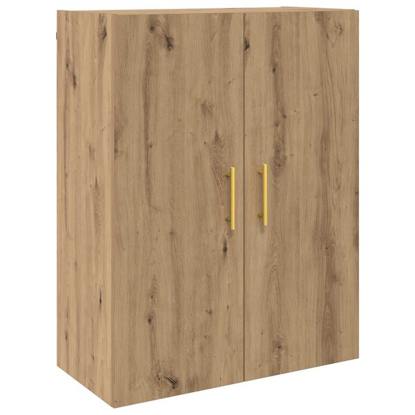 Viser 1 av 13 produktbilde(r)