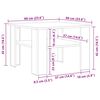 Miniatyrbilde av produktet 5 av 5