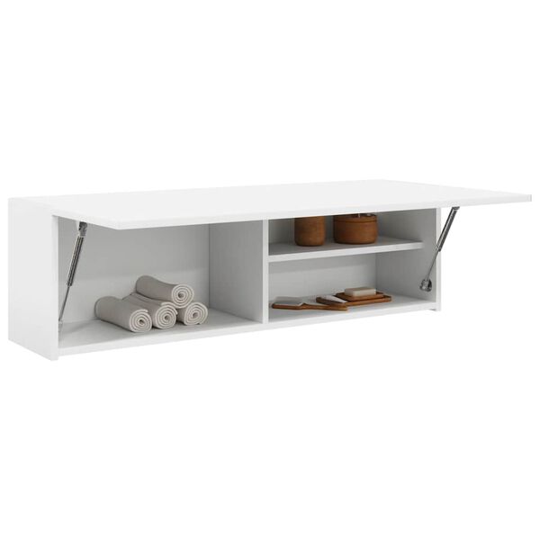 Viser 4 av 12 produktbilde(r)