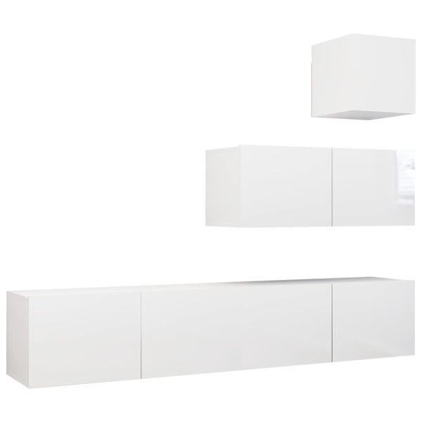 Viser 1 av 7 produktbilde(r)