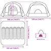 Miniatyrbilde av produktet 16 av 17