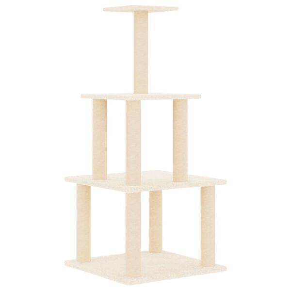 Viser 1 av 6 produktbilde(r)