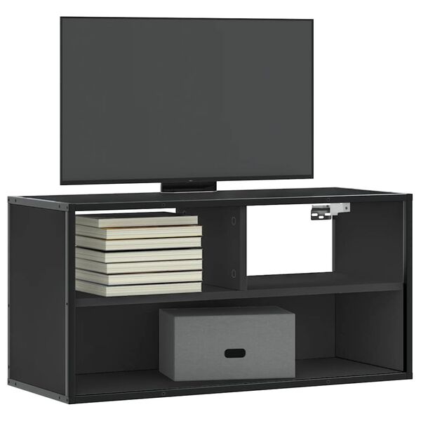 Viser 2 av 11 produktbilde(r)