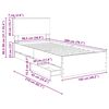 Miniatyrbilde av produktet 14 av 14