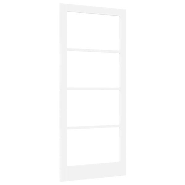 Viser 4 av 9 produktbilde(r)