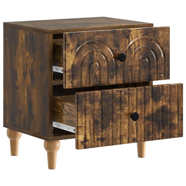 Viser 3 av 9 produktbilde(r)