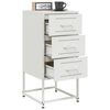 Miniatyrbilde av produktet 5 av 13