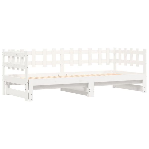 Viser 3 av 13 produktbilde(r)