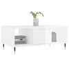 Miniatyrbilde av produktet 3 av 11