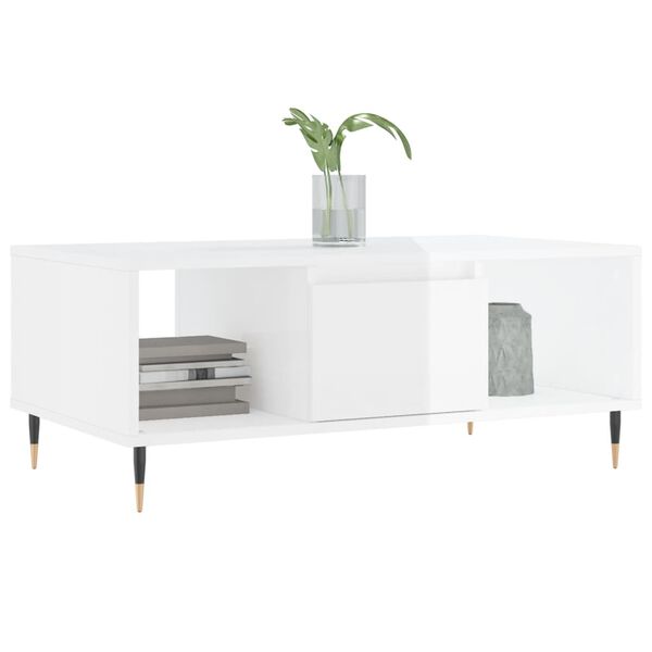 Viser 3 av 11 produktbilde(r)