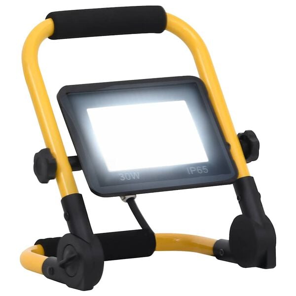 Viser 1 av 14 produktbilde(r)