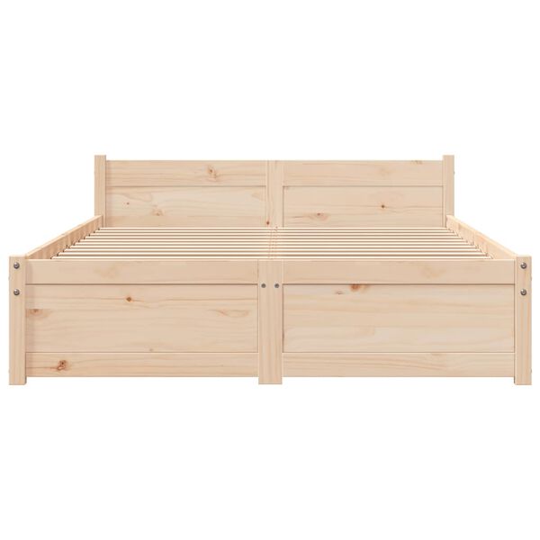 Viser 4 av 9 produktbilde(r)