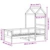 Miniatyrbilde av produktet 12 av 12