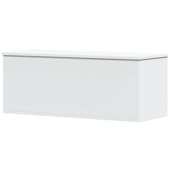 Viser 1 av 11 produktbilde(r)