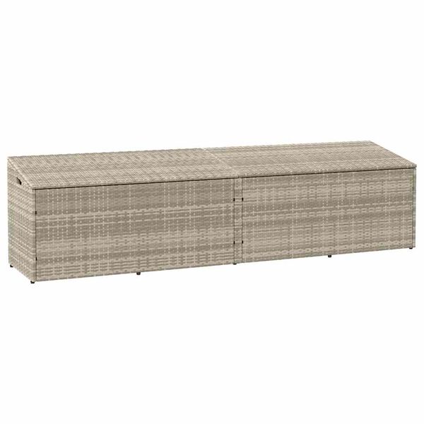 Viser 1 av 11 produktbilde(r)