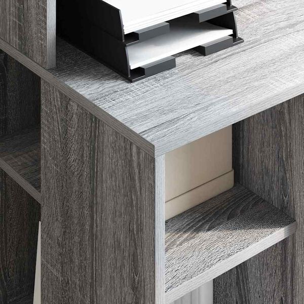 Viser 4 av 11 produktbilde(r)