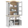 Miniatyrbilde av produktet 3 av 10