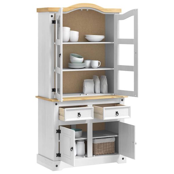 Viser 3 av 10 produktbilde(r)