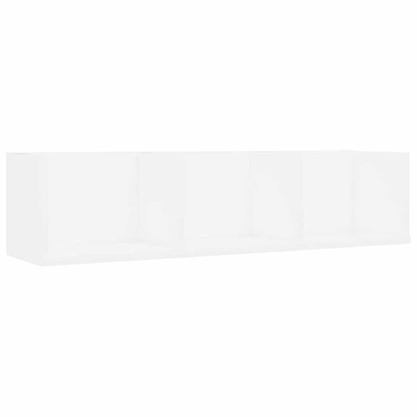 Viser 1 av 7 produktbilde(r)