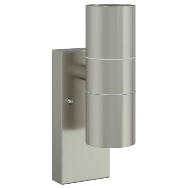 Viser 4 av 12 produktbilde(r)
