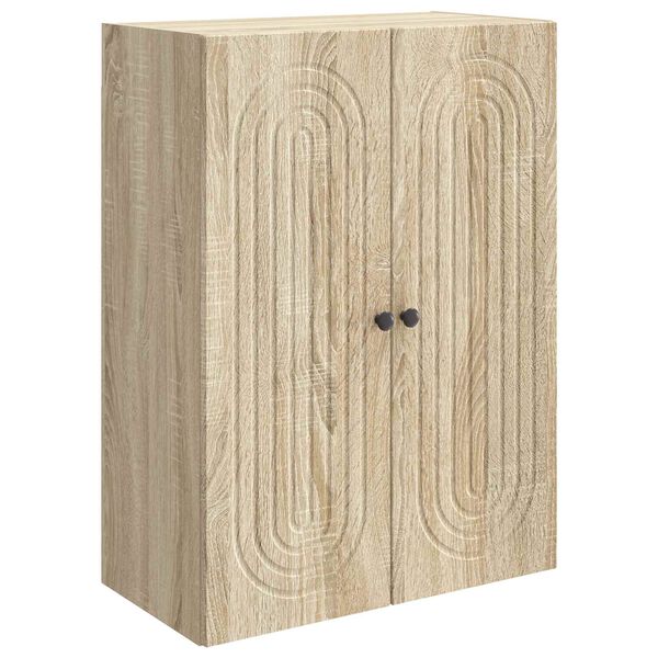 Viser 1 av 8 produktbilde(r)