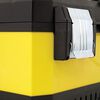 Miniatyrbilde av produktet 4 av 4