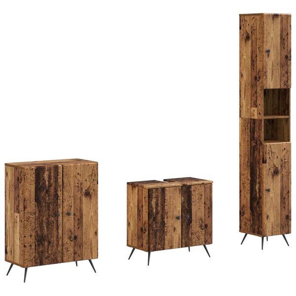 Viser 1 av 8 produktbilde(r)