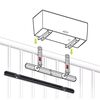 Miniatyrbilde av produktet 7 av 9
