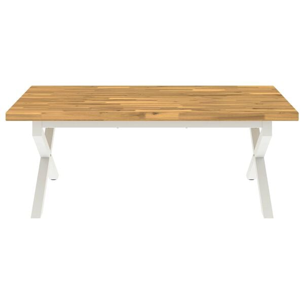 Viser 4 av 11 produktbilde(r)